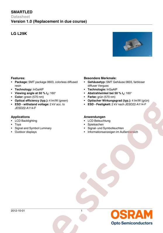 Q65110A1746
