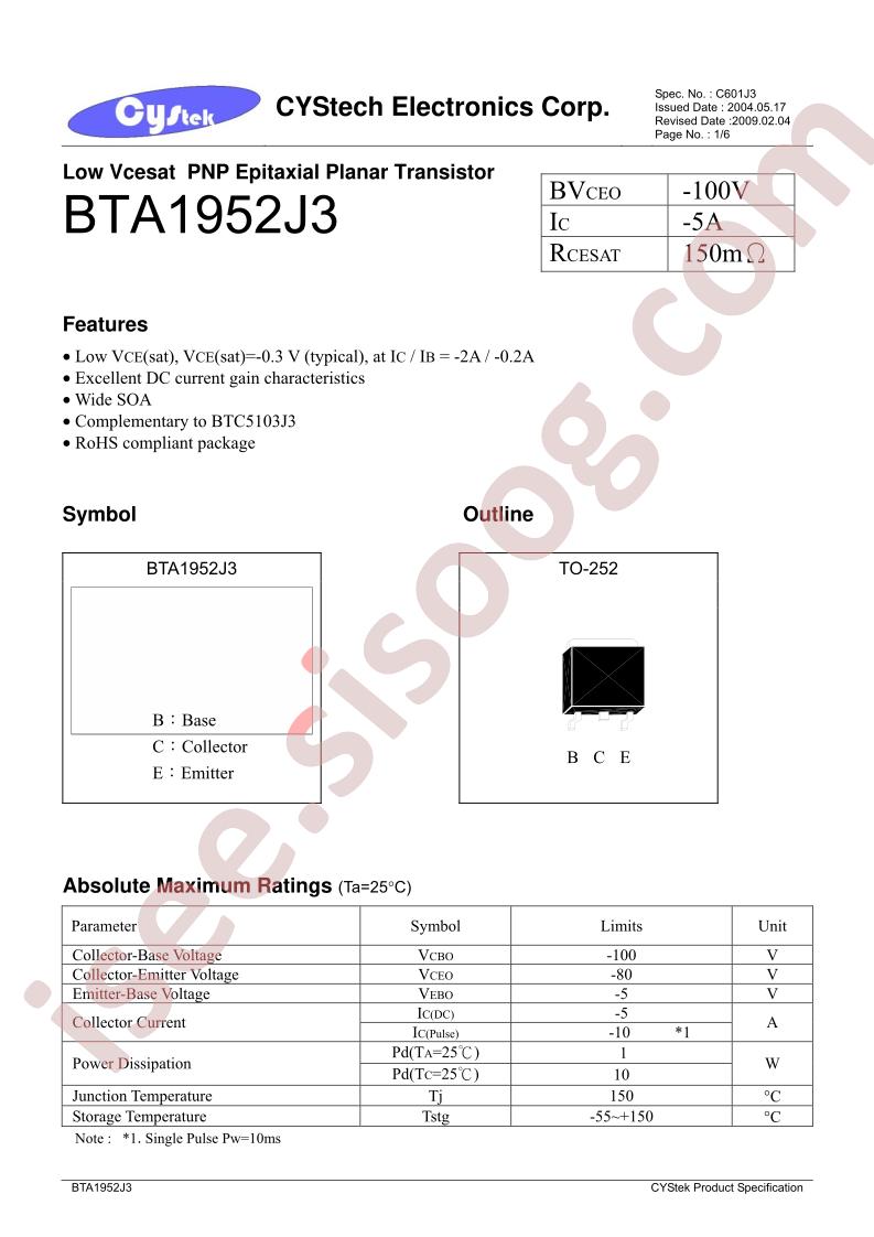 BTA1952J3_09