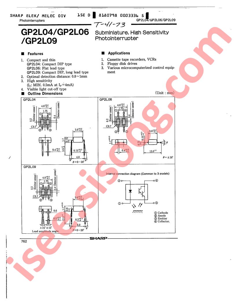 GP2L04