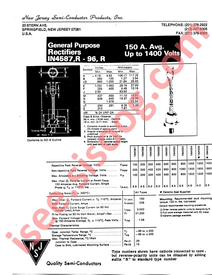 1N4590