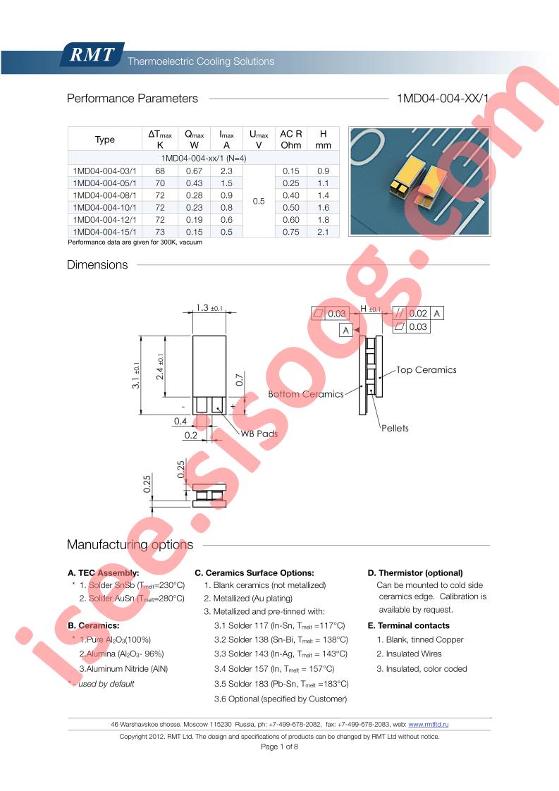 1MD04-004-03-1