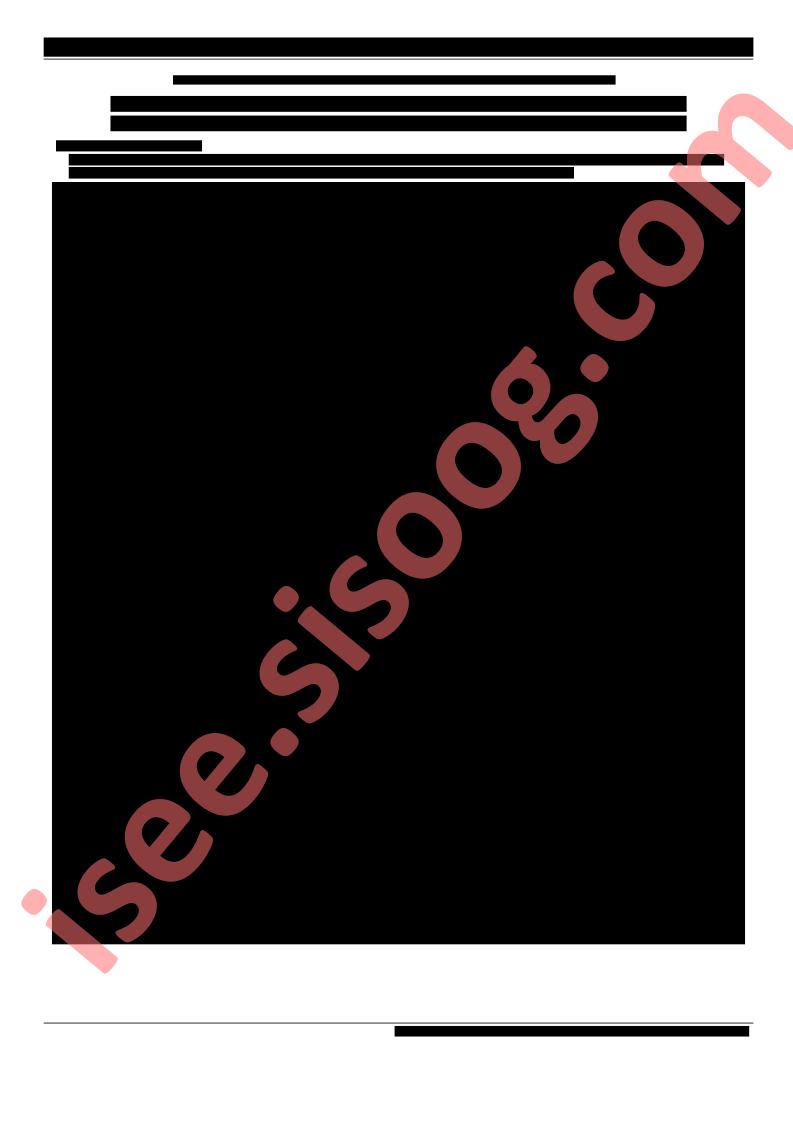 TC74ACT240P