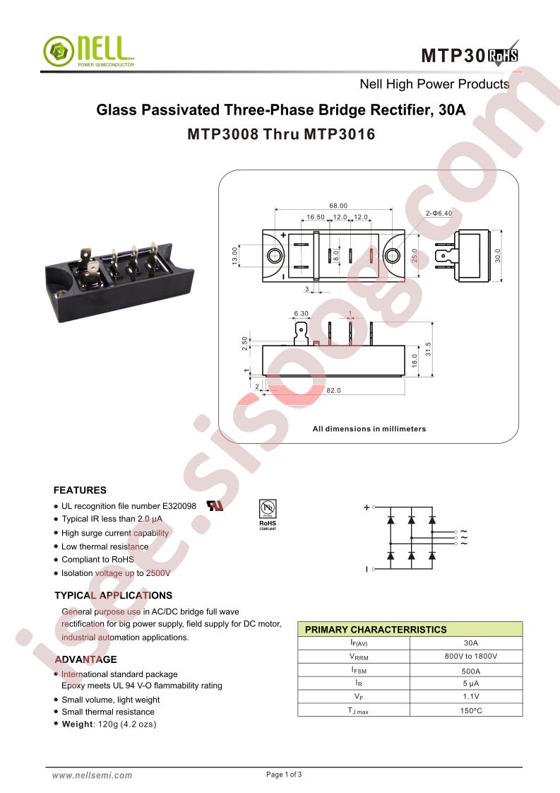 MTP30_17