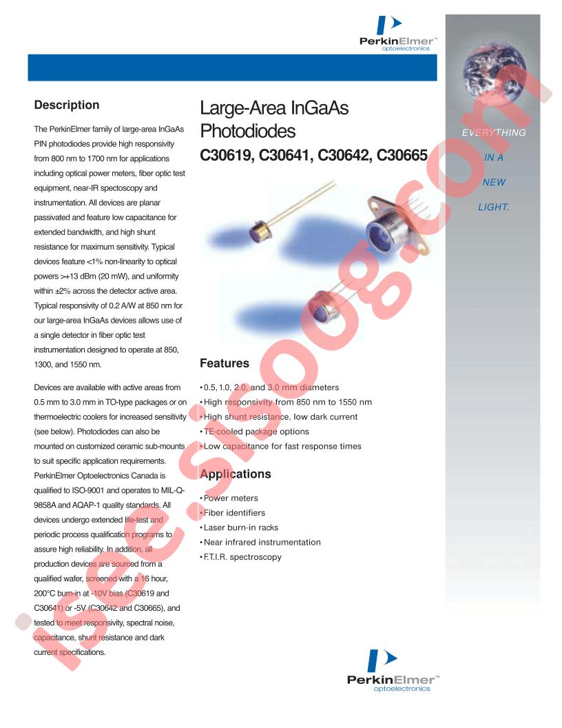 C30642
