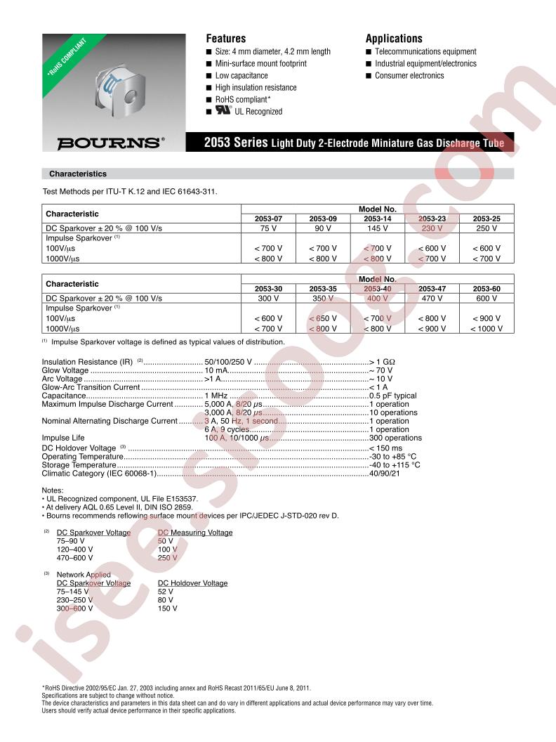 2053-30-SM-RPLF