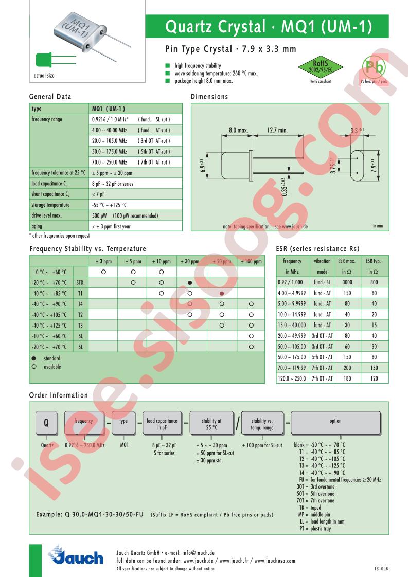 Q70.0-MQ1-9-10