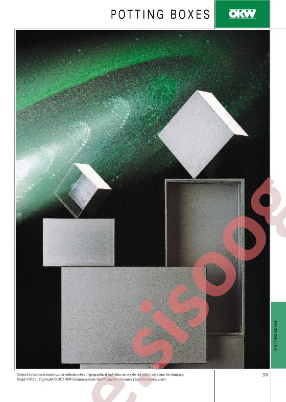 A8040208