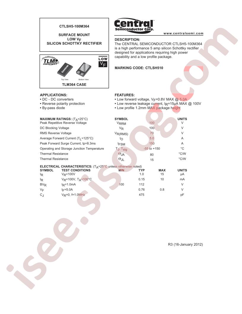 CTLSH5-100M364_15