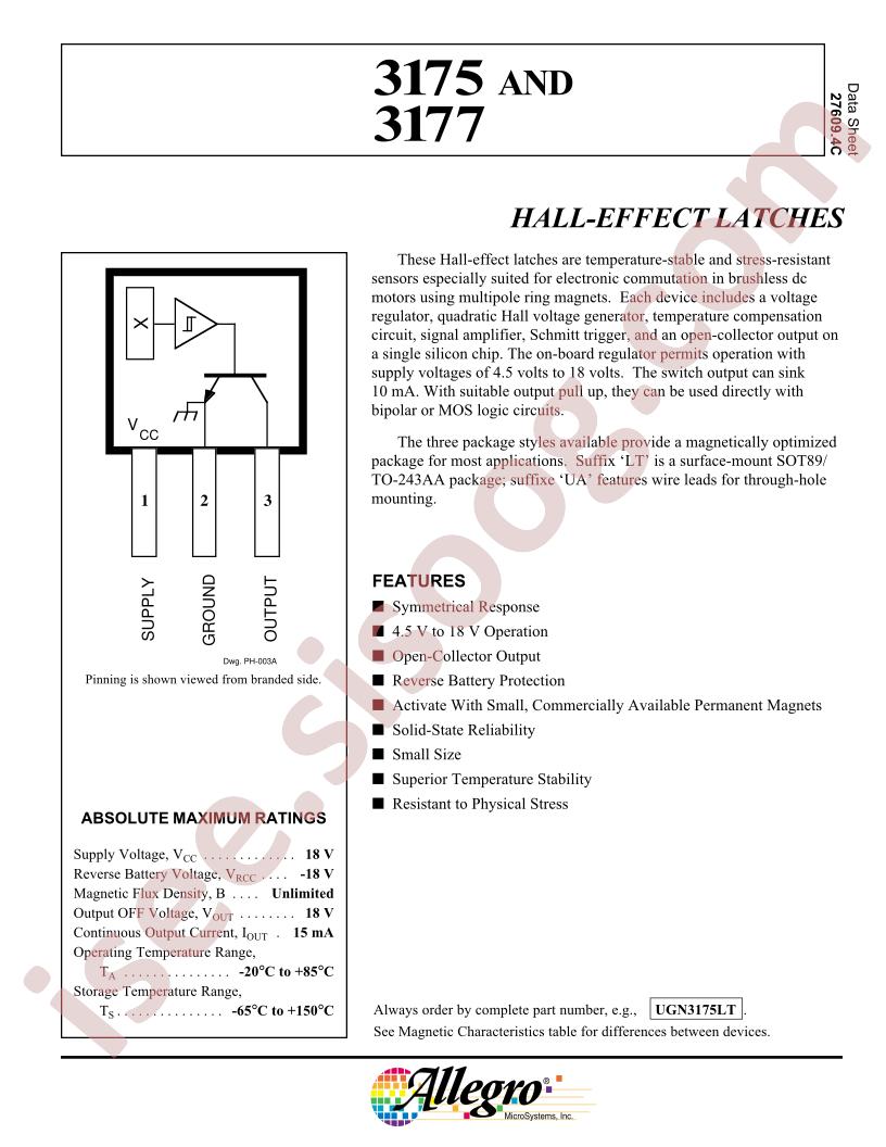 A3177