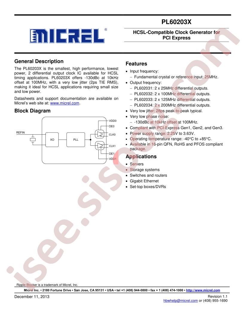 PL602033UMGTR