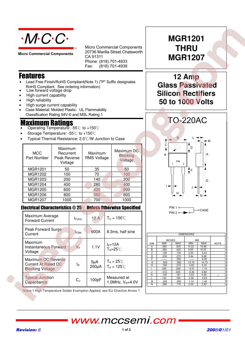 MGR1201_08