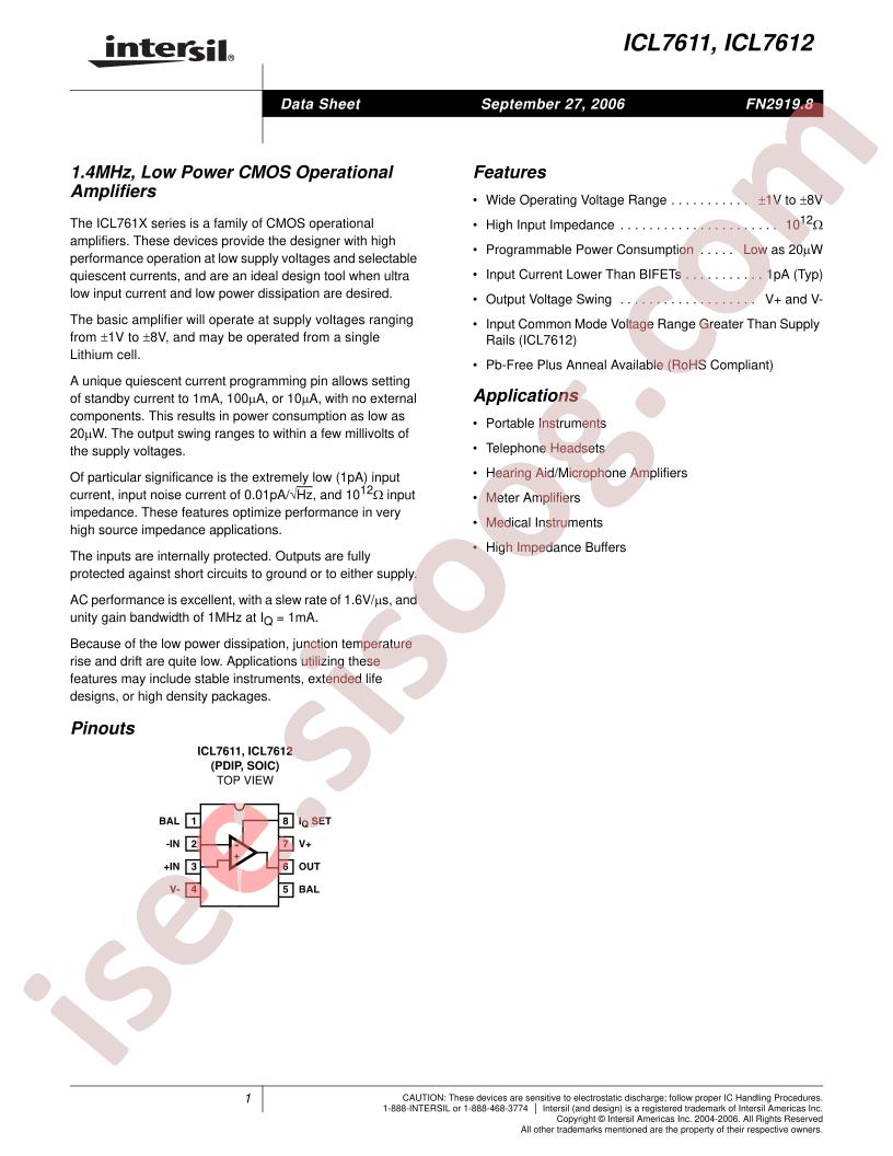 ICL7611_06