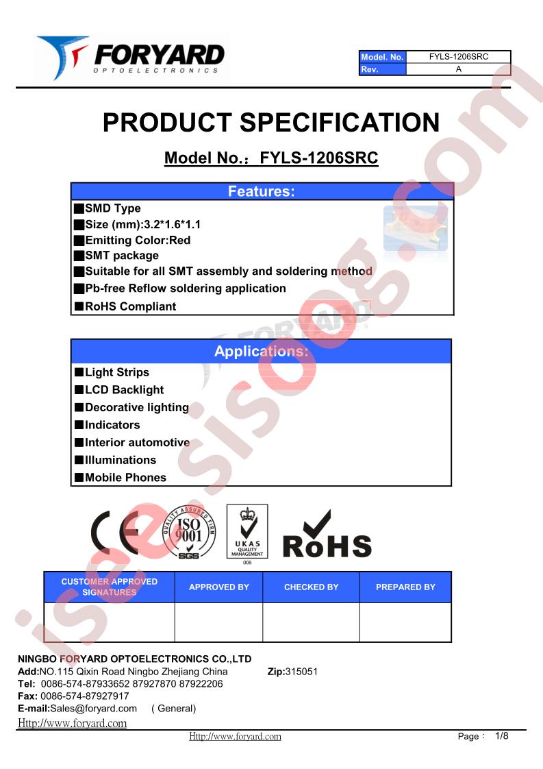 FYLS-1206SRC_15