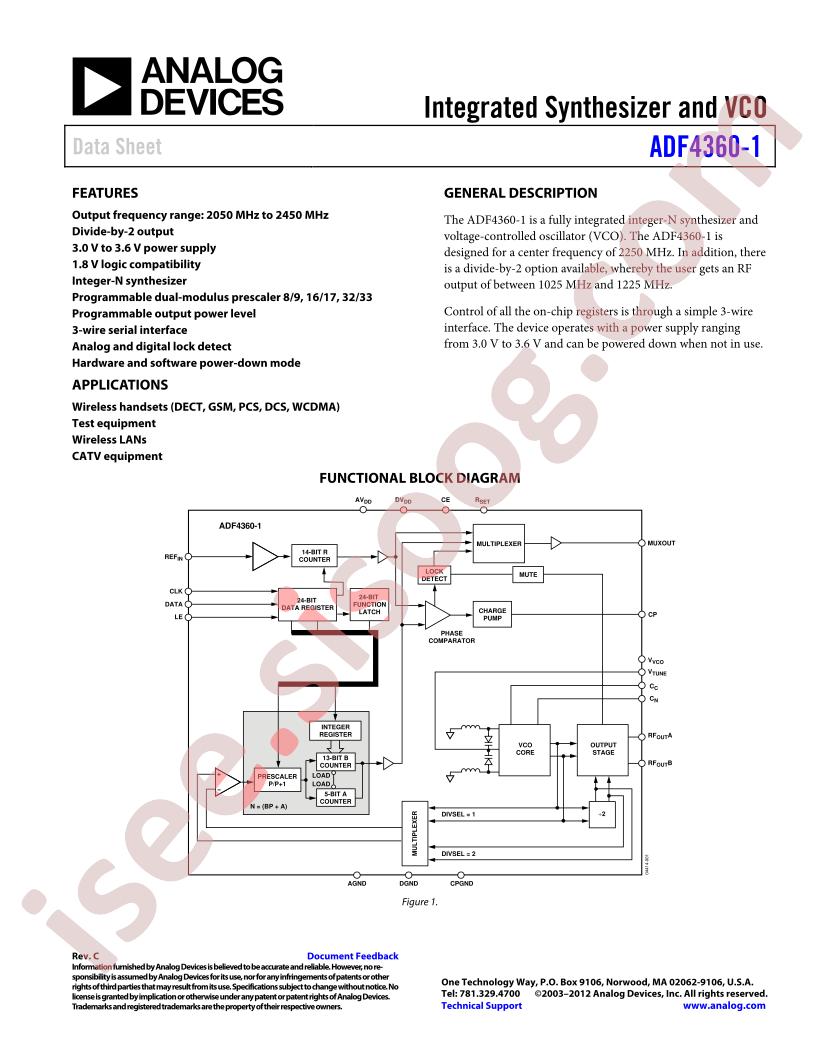 ADF4360-1_15