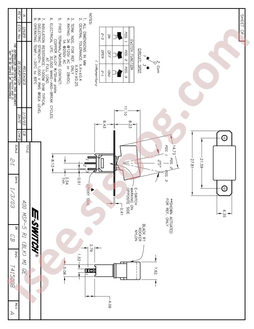 T415008