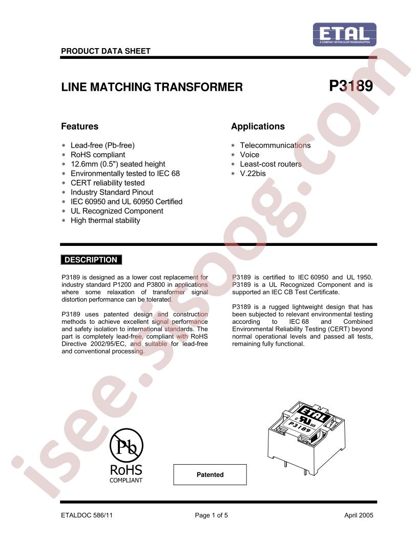 P3189