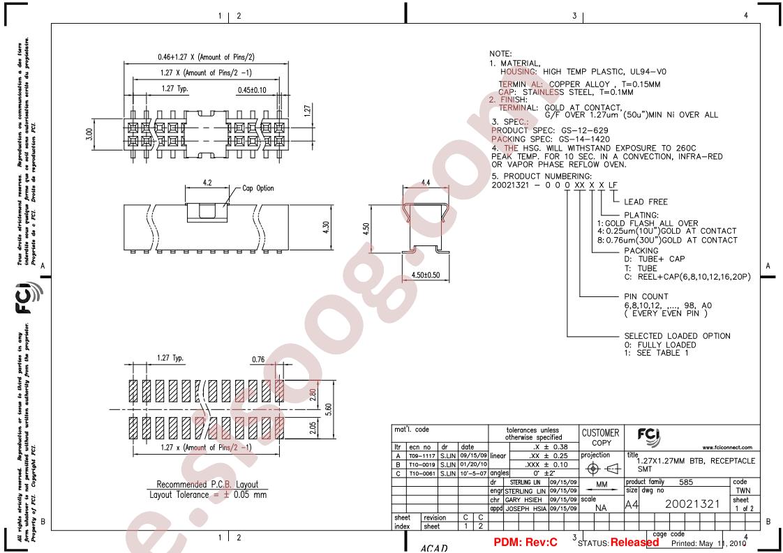 20021321-00012T4LF