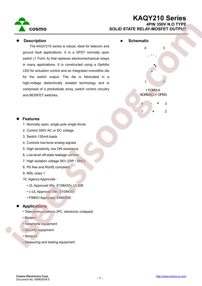 KAQY210_15