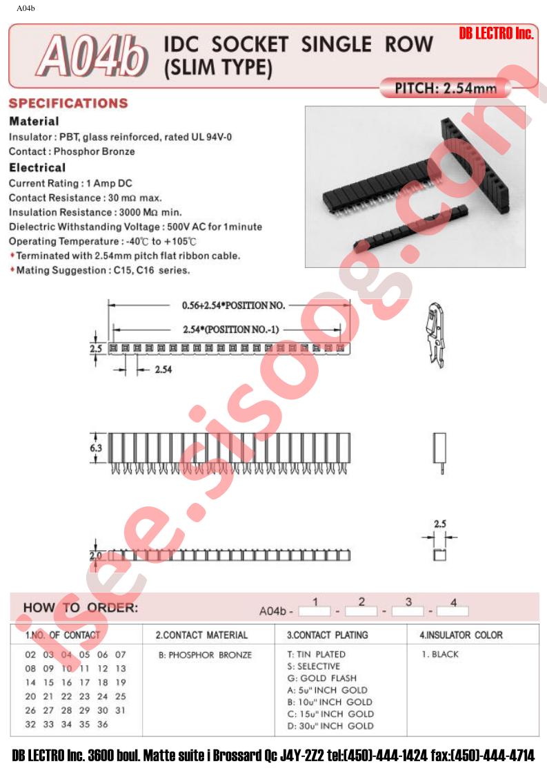 A04B09BT1