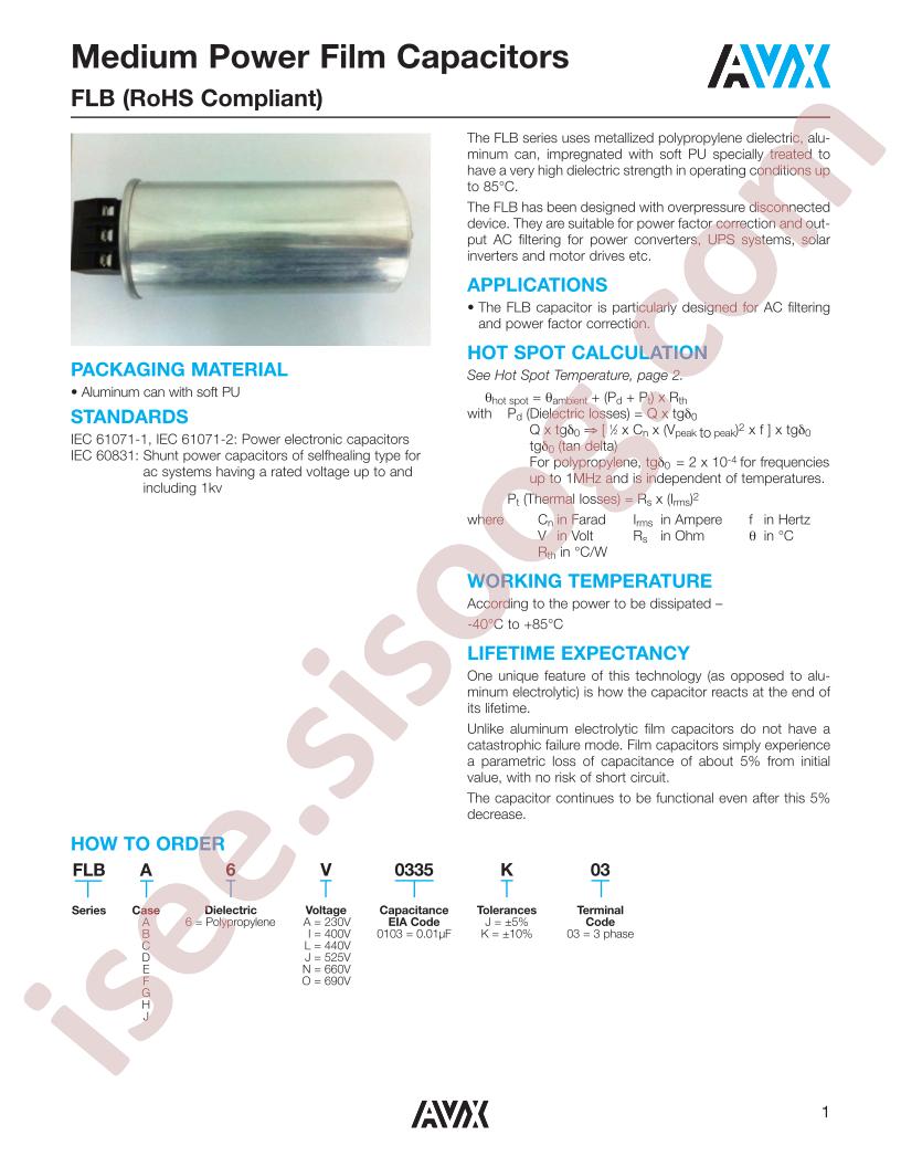 FLBB6O0336K03