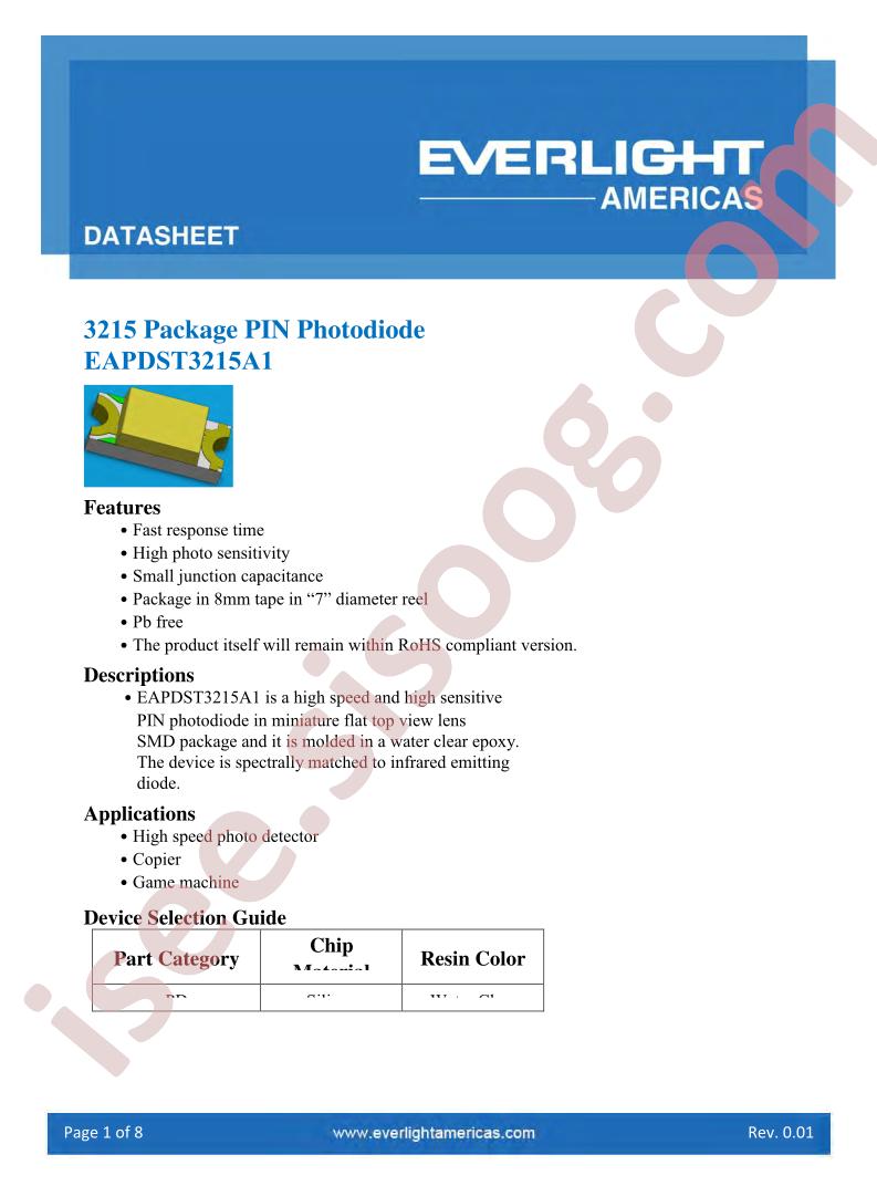 EAPDST3215A1