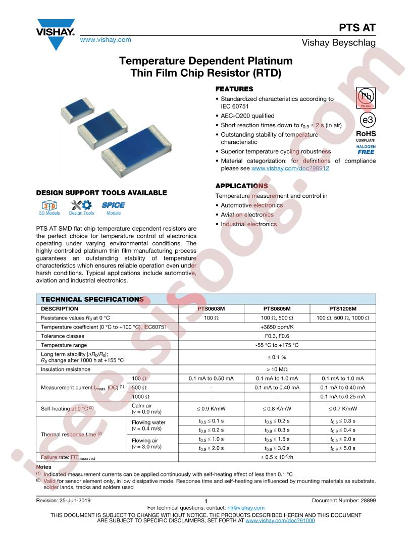 PTSAT_V01