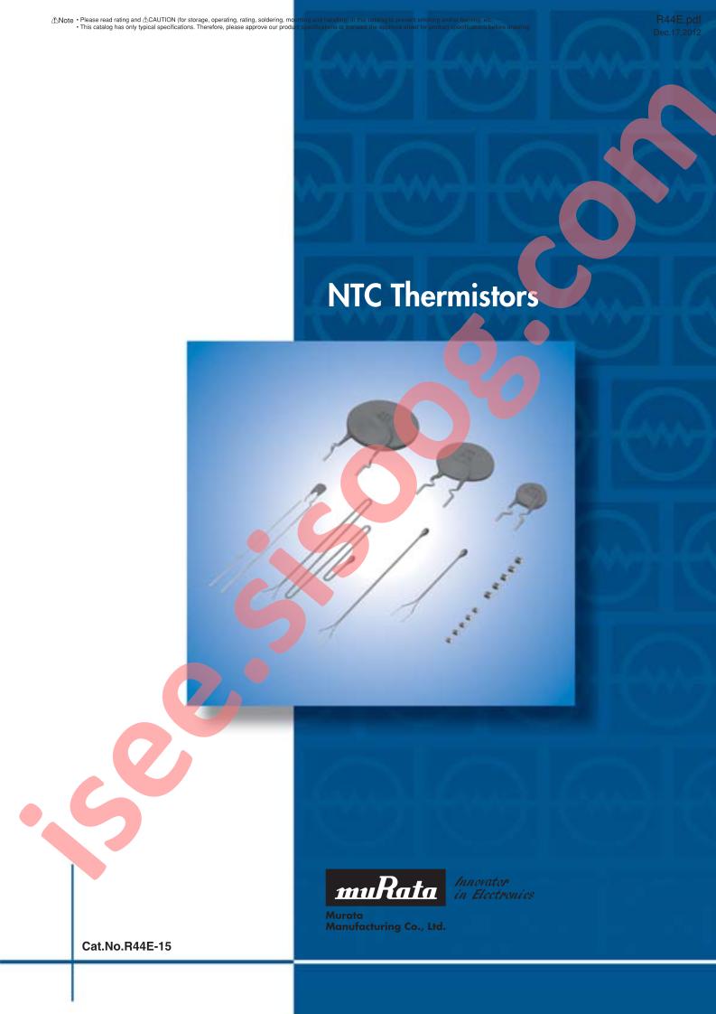 NTSA0WB203FE1B0