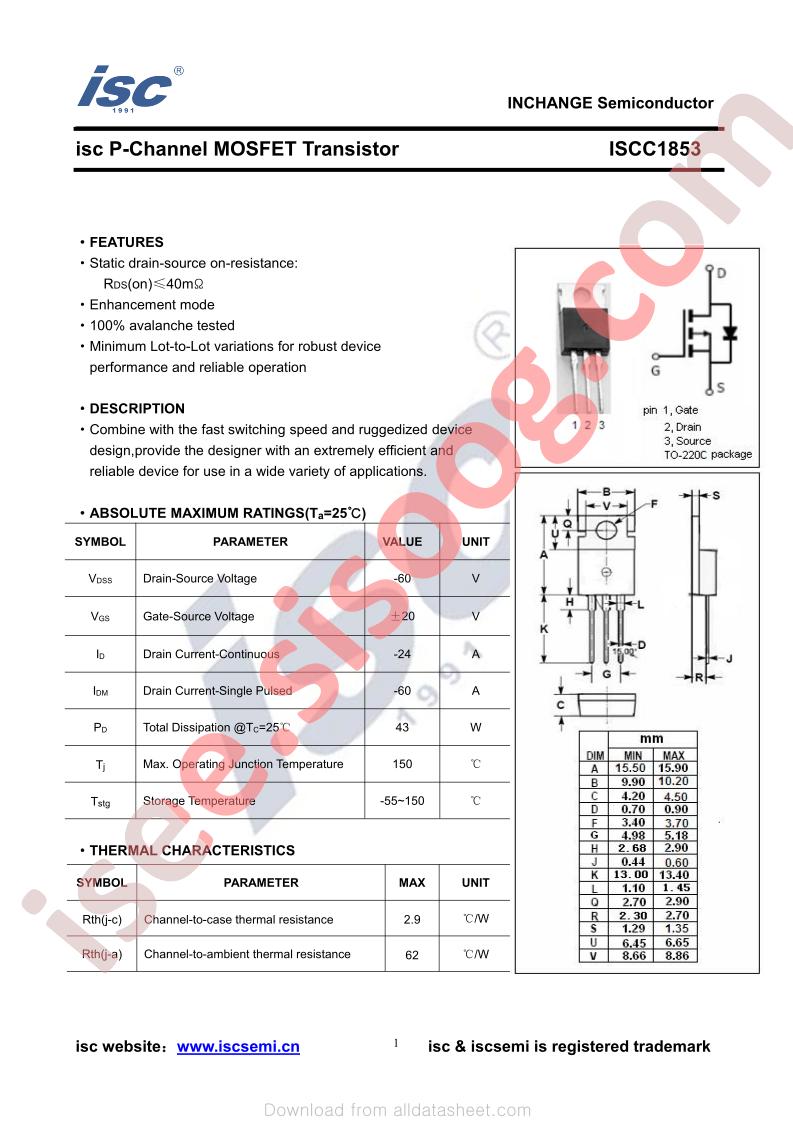 ISCC1853