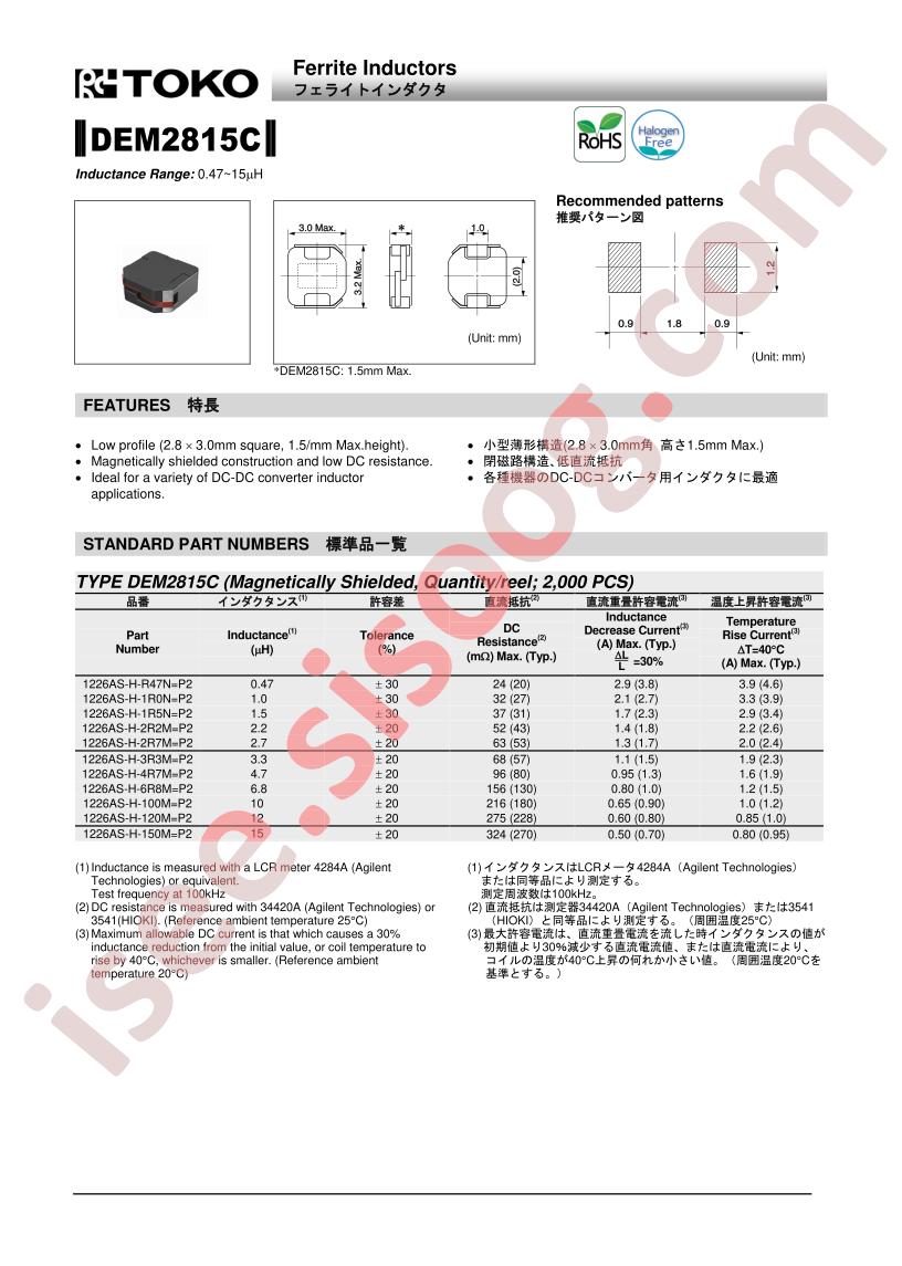 DEM2815C_16