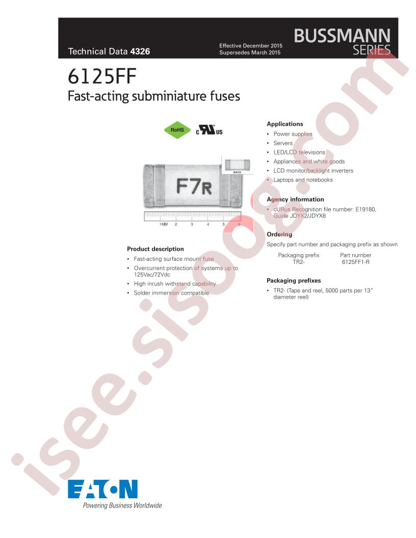 6125FF2-R_15