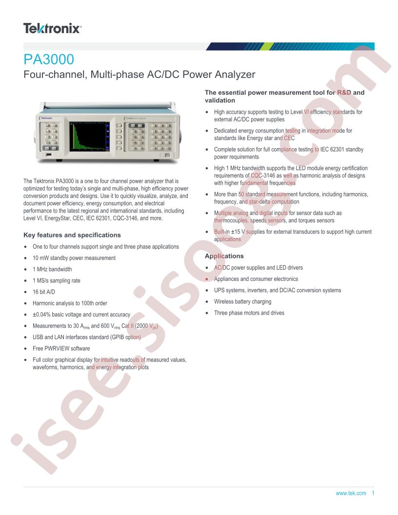 CT-100-M