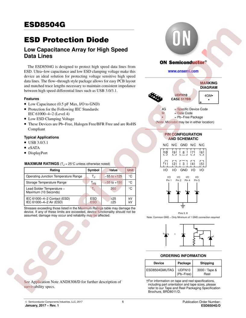 ESD8504G_17