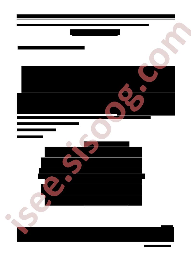 TA8303F