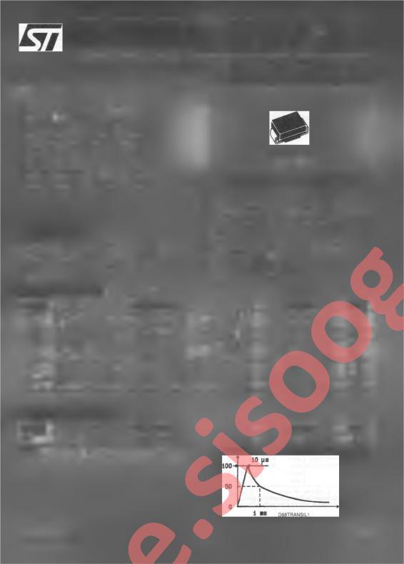 SM15T6V8C