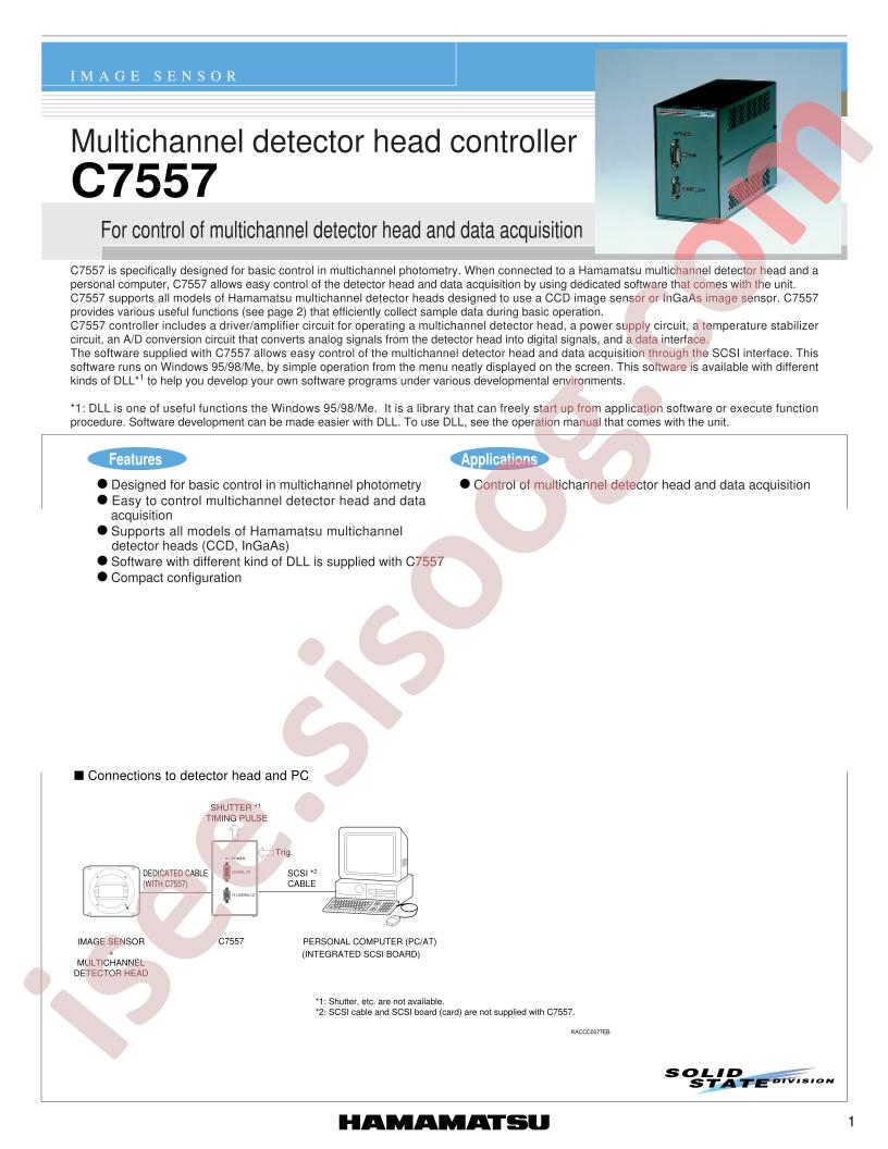 C7557_07