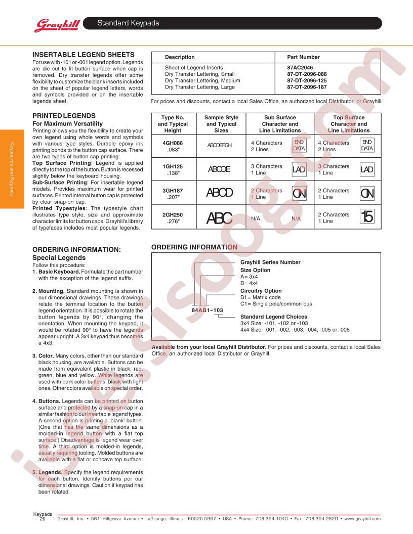 84AB1-103