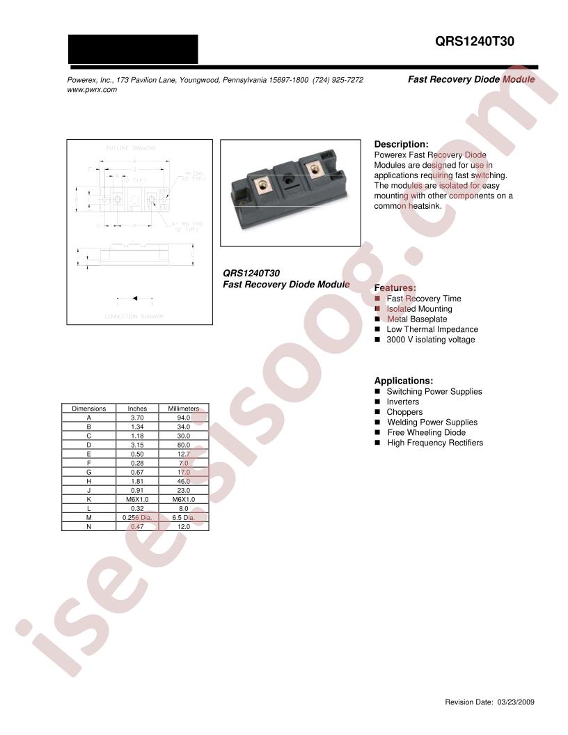 QRS1240T30_09