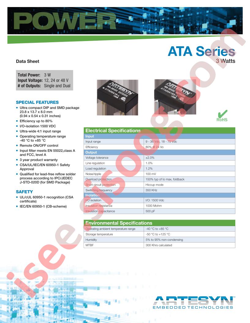 ATA00A36-L