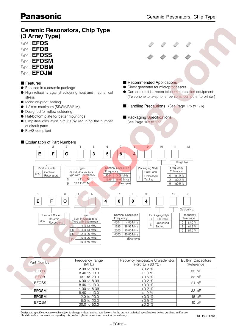 EFOS3584B5S