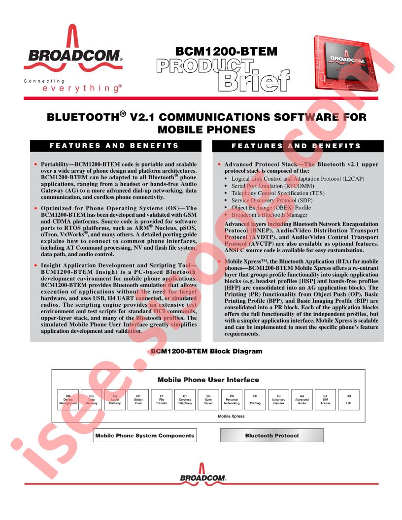 BCM1200-BTEM_07