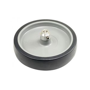 Wheel125