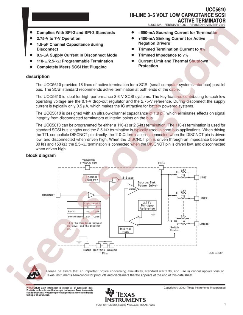 UCC5610_14