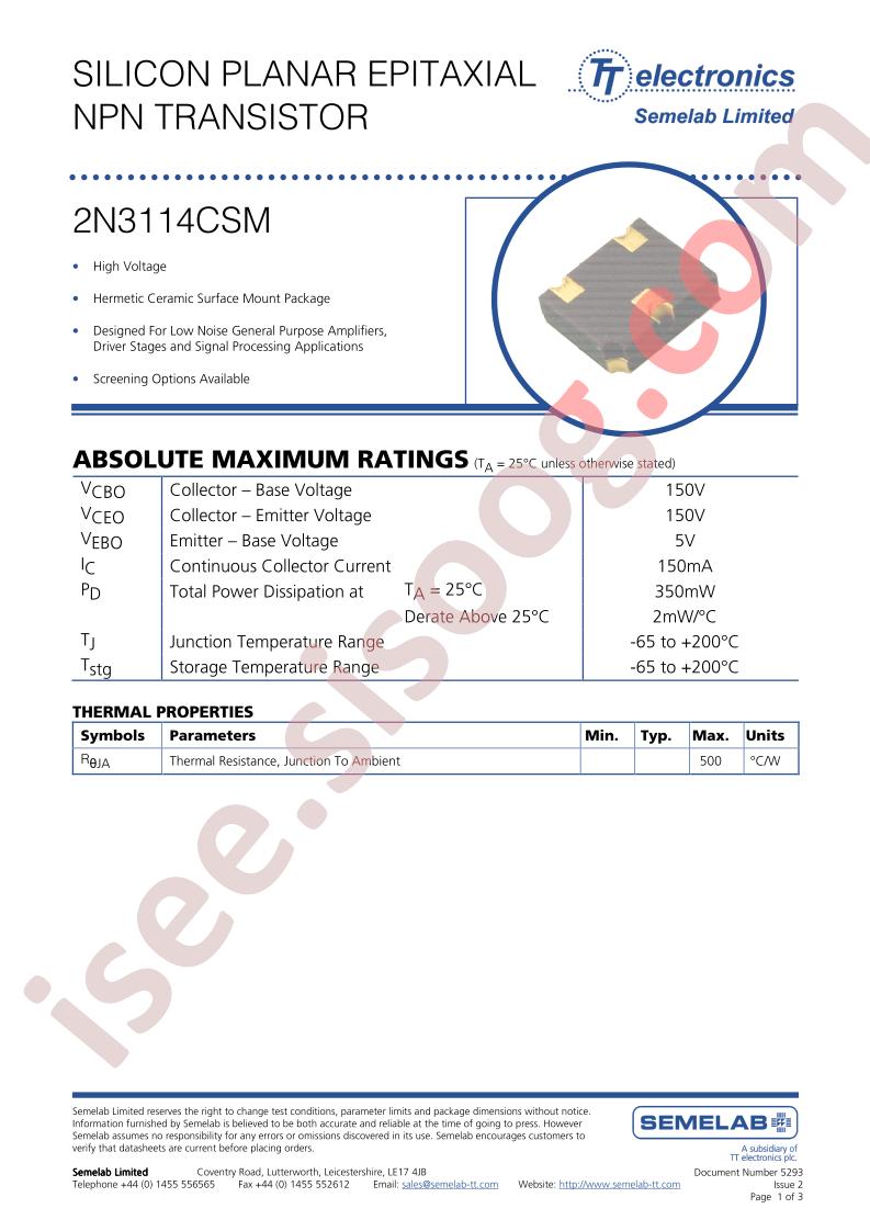 2N3114CSM_09
