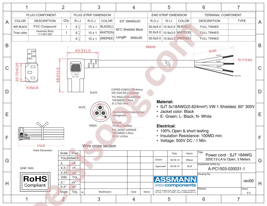 A-PC1503-030031-1