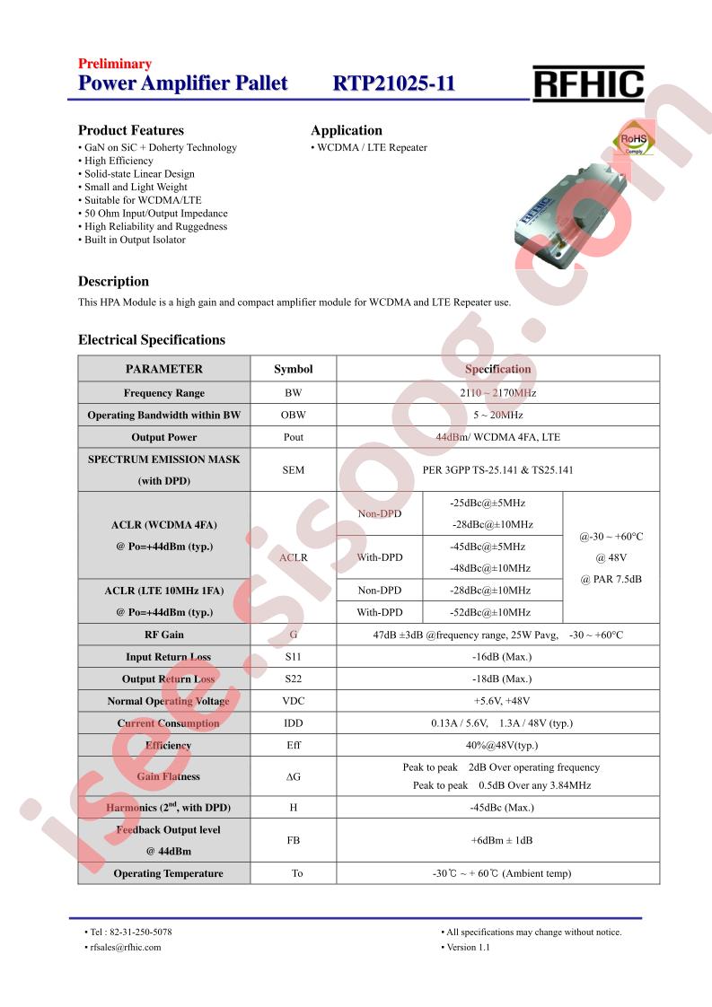 RTP21025-11