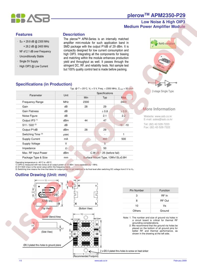 APM2350-P29_13