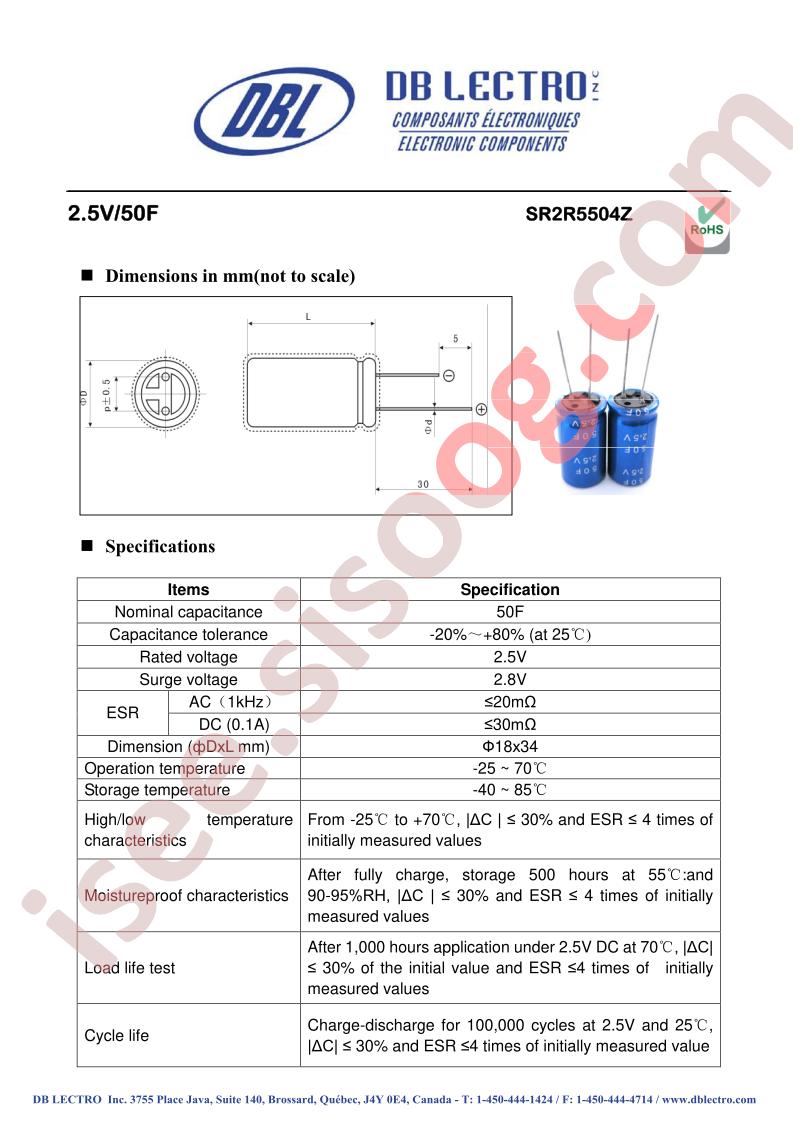 SC5R5802Z
