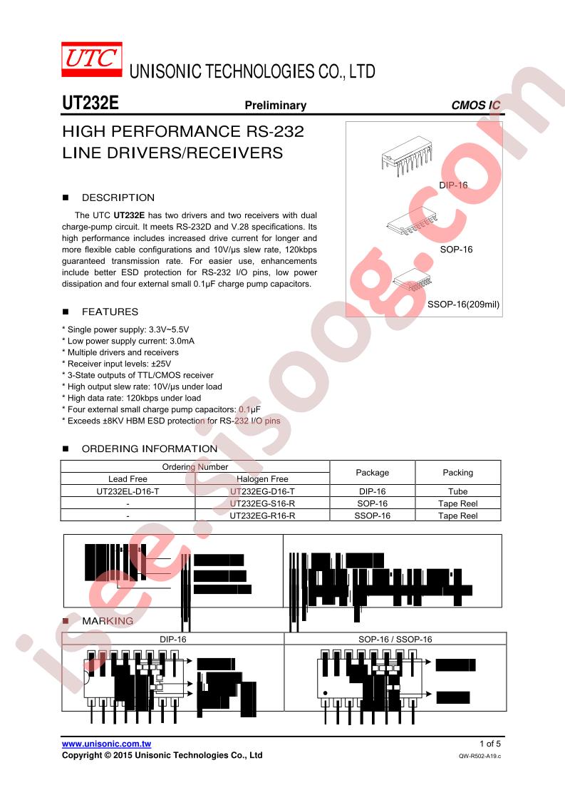 UT232E_15