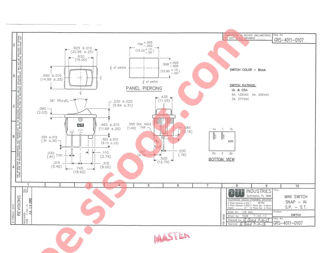 GRS-4011-0107