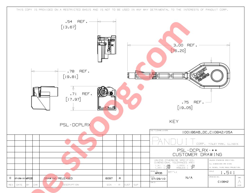C10842